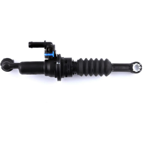 ClutchPro Clutch Master Cylinder MCHD035