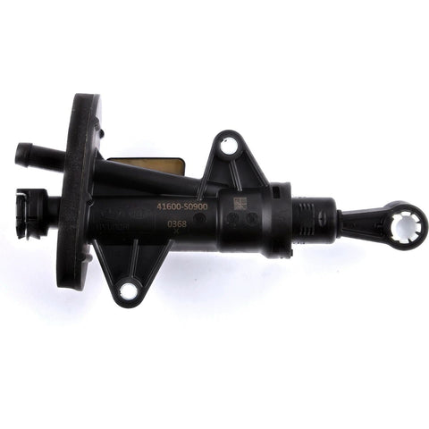 ClutchPro Clutch Master Cylinder MCHD037