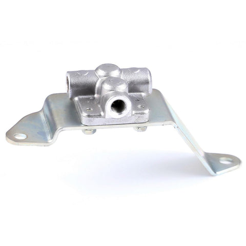 ClutchPro Hydraulic Clutch Line Damper Assembly HDTY011
