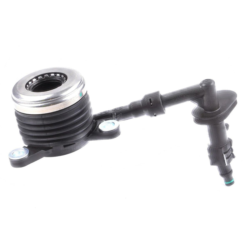 ClutchPro Concentric Slave Cylinder CSCHD014