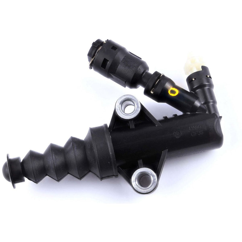 ClutchPro Clutch Slave Cylinder SCMZ035