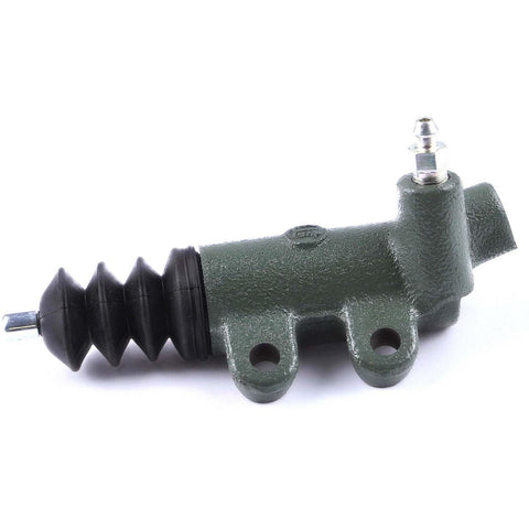 ClutchPro Clutch Slave Cylinder SCTY160