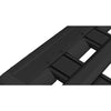 Rhino Rack Roof Rack Pioneer 6 Platform 900 X 1430mm 62112