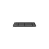 Rhino Rack Roof Rack Pioneer 6 Platform 1900 X 1380mm