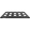 Rhino Rack Roof Rack Pioneer 6 Platform 1500 X 1240mm