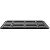 Rhino Rack Roof Rack Pioneer 6 Platform 1500 X 1240mm