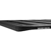 Rhino Rack Roof Rack Pioneer 6 Platform 1300 X 1430mm