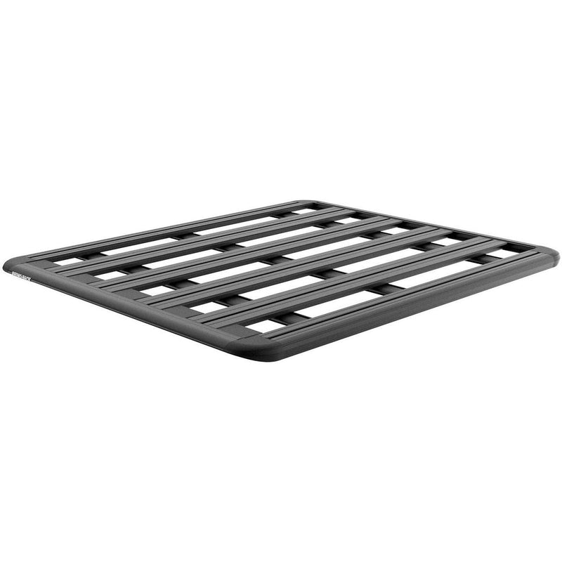 Rhino Rack Roof Rack Pioneer 6 Platform 1500 X 1240mm