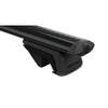 Rhino Rack Roof Rack RX100 Cross Bar Kit 1375mm RXB1VA137