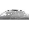 Rhino Rack Roof Rack RX100 Cross Bar Kit 1375mm RXB1VA137