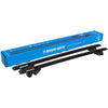 Rhino Rack Roof Rack RX100 Cross Bar Kit 1375mm RXB1VA137