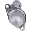 OEX Starter Motor 12V 13Th Cw Mitsubishi Style - See Note