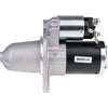 OEX Starter Motor 12V 13Th Cw Mitsubishi Style - See Note