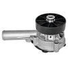 Gates Water Pump GWP3079