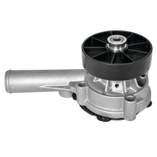 Gates Water Pump GWP3079