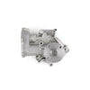 Gates Water Pump GWP6758
