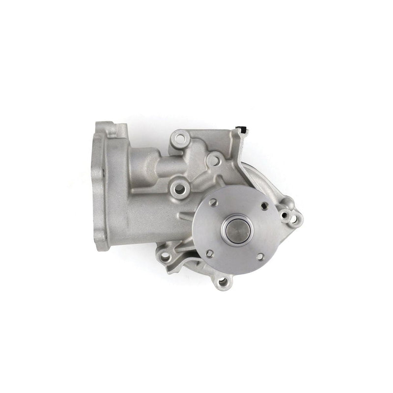 Gates Water Pump GWP6758