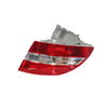 APG All Crash Tail Lamp Drivers Side OES Suits
