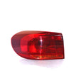 APG All Crash Tail Lamp Passenger Side Certified Suits