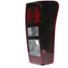 APG All Crash Tail Lamp Drivers Side Certified Suits