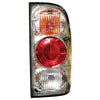 APG All Crash Tail Lamp, Performance type-Offroad use