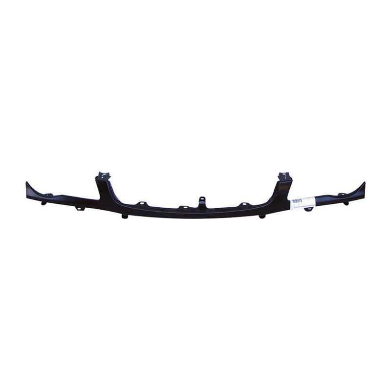 APG All Crash Headlamp Filler Panel Aftermarket Suits