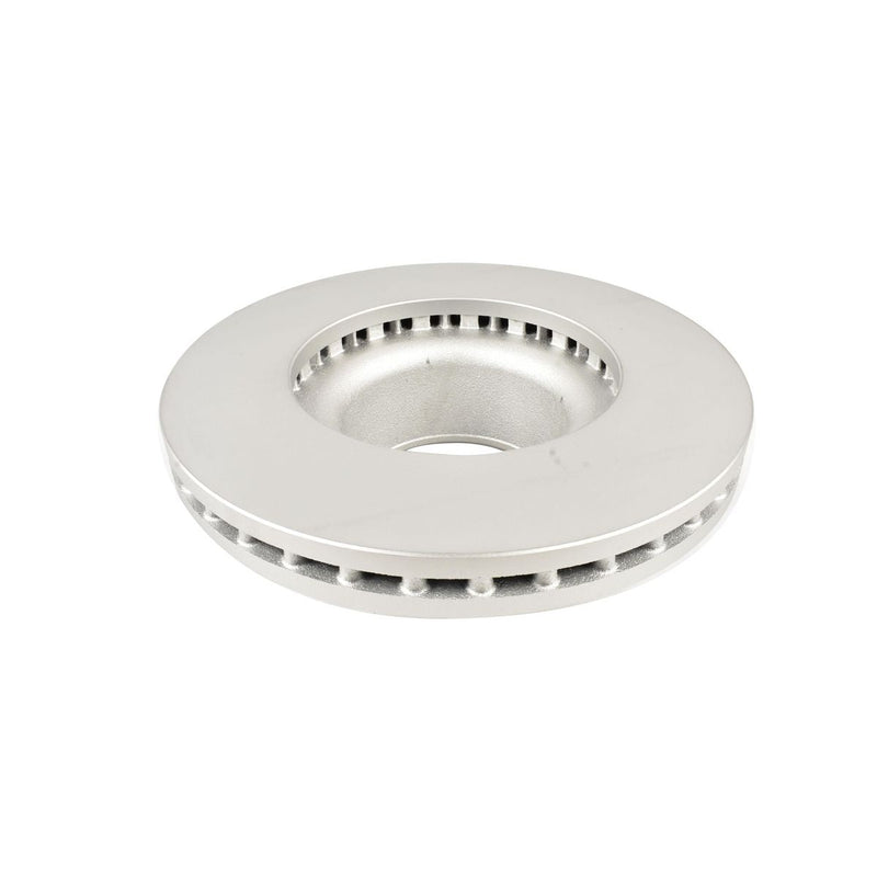 DBA En-Shield Brake Rotor Pair 321mm Front DBA3726E
