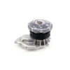 Gates Water Pump GWP3031