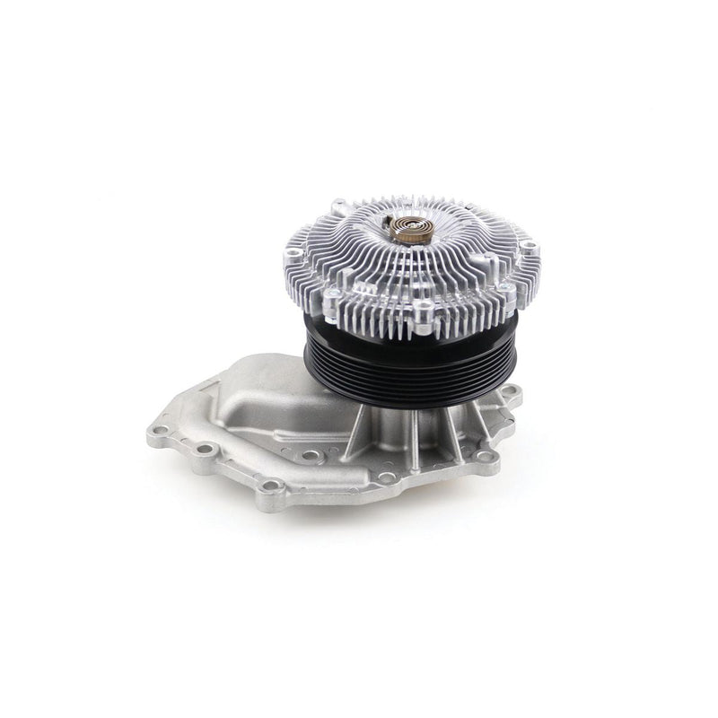 Gates Water Pump GWP3031