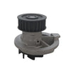 Gates Water Pump GWP4010