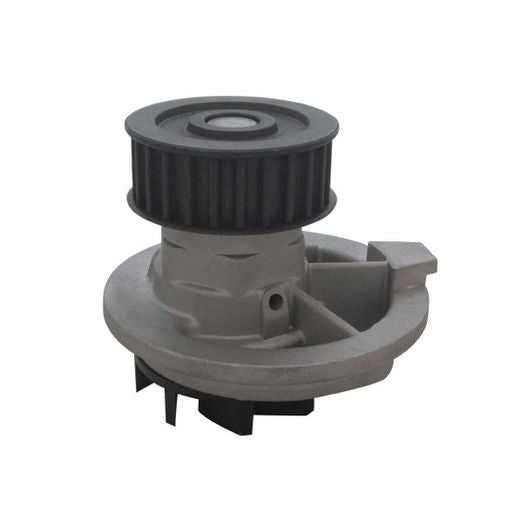 Gates Water Pump GWP4010
