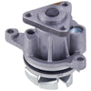 Gates Water Pump GWP8265