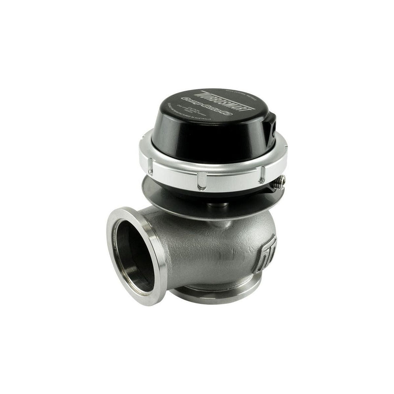 Turbosmart WG40 Comp-Gate40 7psi (Black)