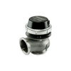 Turbosmart WG40 Comp-Gate40 14psi (Black)