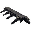 Goss Ignition Coil C455