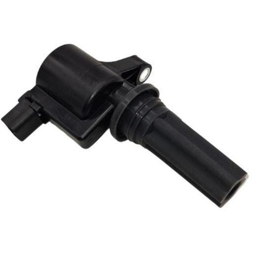 Goss Ignition Coil C556