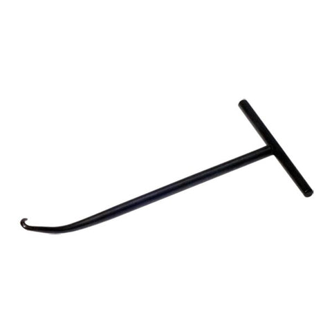 Bikeservice Headlight And Brake Spring Hook