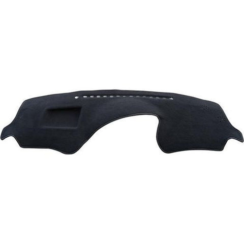 Sunland Dashmat fits Toyota Echo (NCP13R - 10/02 to