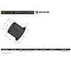Whiteline KSK110 Engine Mount Service Kit