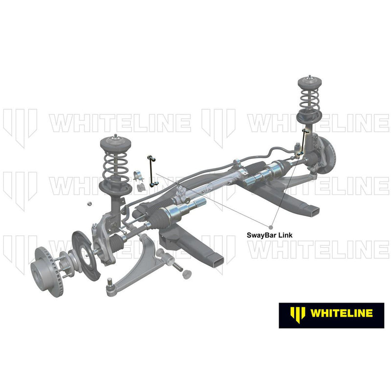 Whiteline Sway Bar Link W23731