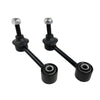 Whiteline Sway Bar Link W23701
