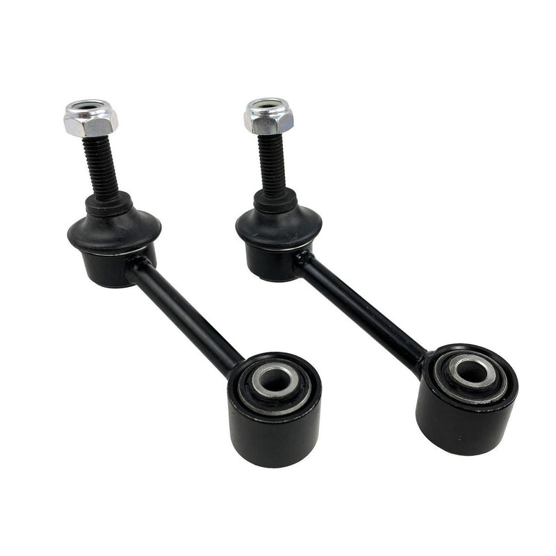 Whiteline Sway Bar Link W23701