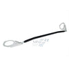 Whiteline KSB655 Strut Tower Brace