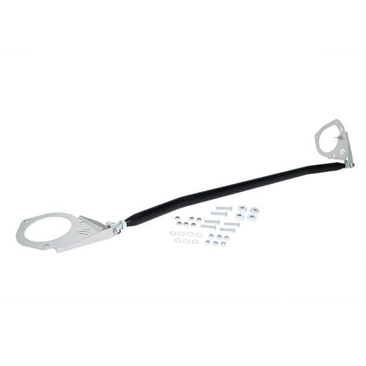 Whiteline KSB655 Strut Tower Brace