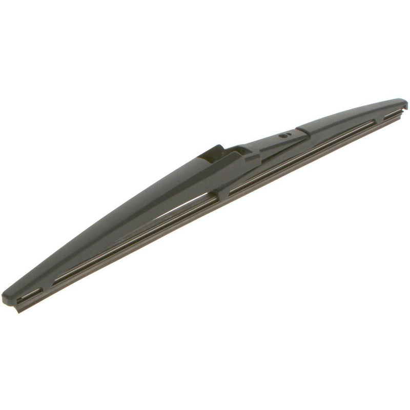 Bosch Rear Wiper Blade H307
