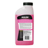 Nulon Pink Premium Long Life Coolant Premix 1L PLLTU1
