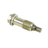 INA Tensioner Timing Chain 551 0183 10