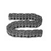 INA Chain Oil Pump Drive 553 0263 10