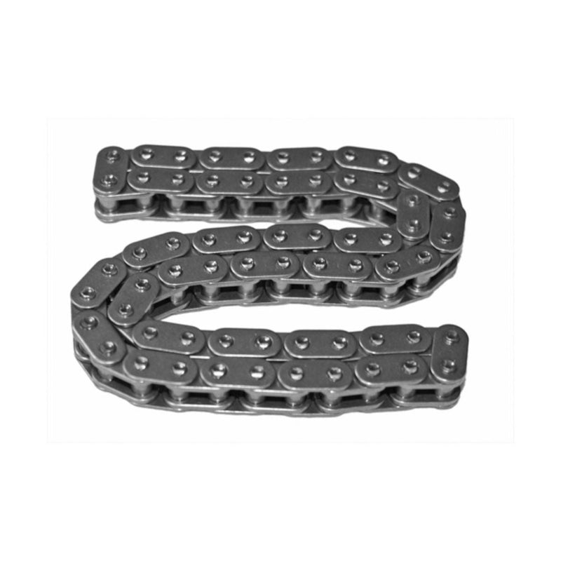 INA Chain Oil Pump Drive 553 0263 10