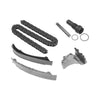 INA Timing Chain Kit 559 0046 10